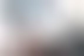 Husband caught Ginger Girlfriend at Interracial Cheating Fuck with BBC and have to watch before can jerk on her