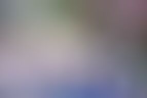 German amateur swingers fuck viginal and anal in a group