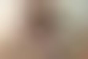 Sexy Hot MILF Autumn J Cooper calls an exterminator and tips him with a huge cum shot in -THE BUG