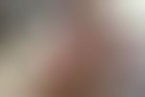 What the Fuck Junior? Britney Mae - S2 E7