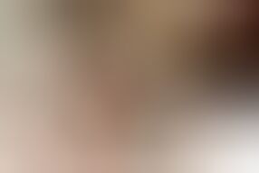 My First DP with Male Sex Doll