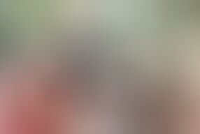 Federica Tommasi First the Roulette Hook and the Gate Knob in the Ass Then a DP with 2 Big Dicks