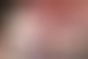 german amateur teen sex party with fisting and creampie