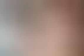 Hot Milf with big hairy pussy fucked in missionary and creampie