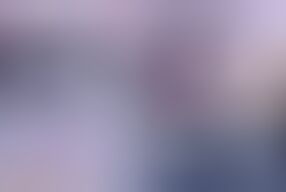 The stepson should try different women