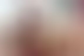 German stepmom is and asks stepson for sex