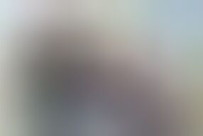 Old grandpa fucks his German slim stepdaughter