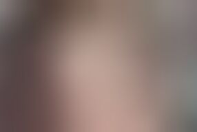 Stepson Soothes Nudist Stepmoms Sunburn - Jane Cane, Shiny Cock Films