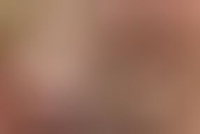 Exotic Bombshell Unleashed - FULL VIDEO (RedNeck John)