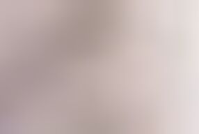 Stepmom seduces and fucks midget stepson for getting good grades and ends up in creampie.