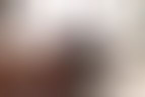 OH MY GOD, IM GONNA CUM!! - SOUL-TAKING ORGASMS - PUSSY LICKING ORGASM COMPILATION - PUSSY EATING ORGASMS