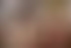 One night, three bodies, no regrets