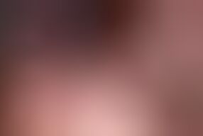 He loves to fuck his grandma