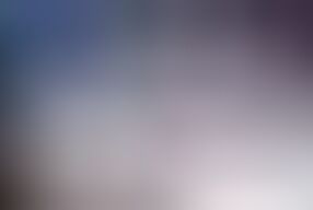 Desi Indian Yoga Class Turns into sex Class and all Girls fucked by their Yoga teacher ( Full Movie )