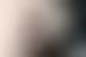 Malayali couple hot fuck in shimmy and tracks with ass hole deep lick romance and hard fuck