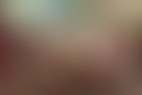 Big Boobs Matue Wife seduce the Masseur to Cheating Fuck at oil Massage when her husband is away