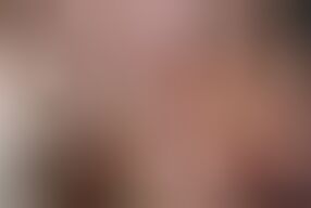 Frustrated Big Boobs Wife get Fucked by huge cock Masseur at Oil Massage when her husband is away