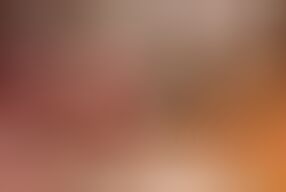 Ersties - Matchmaking 3 - Josie Sets Her Boyfriend Up On Blind Date With Cute Girl Tula (Ep 1 of 3)