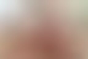 Blonde Cougar with big natural Bouncing Boobs get her Asshole First Time Fucked by Big Dick Boy next door