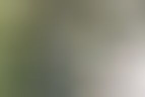 Indian hot boyfriend and girlfriend full hot porn video Full hardcore sex fall milk hole body and lick her deep thorat sex with