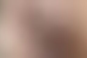 My TV Remote Started to Stop Time and Froze My Girlfriend