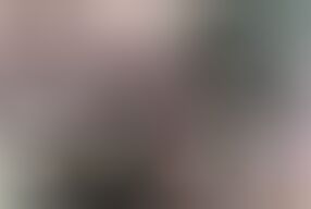 Sex on Inflatable Toy