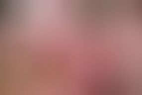 Just 18 Goes To Her Room For Adult Games