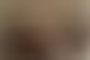 Family Anal Fest (Perverse Family)