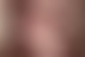 Housewife cheats on her husband