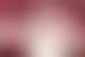 Siya Bhabhi Goa Trip Part 2 Hindi Sex Full Video