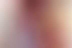 Ever best rough painful quick fuck video scene.