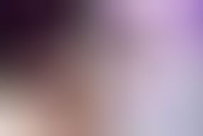 Step-son ends up helping his stepmother after getting into her bed