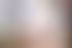 Mature Step Mom Seduced Her Step Son And Got Fucked