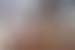 Oldman stepdaddy licks & fingers teen stepdaughter tiny asshole , fucks her tight vergin pussy with a condom & cum inside her pussy