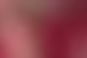 Village Bitch lets everyone have a go