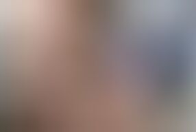 German housewife meets strange man for sex