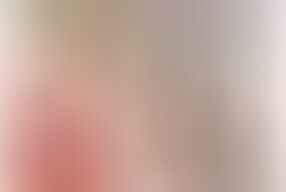 Desi Village hot girl tight pussy hindi audio sex with local Big Dick , desi indian local hindi clear audio sex Xxxx