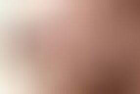 Intense ANAL Pounding of a Stunner with a Creampie Finish