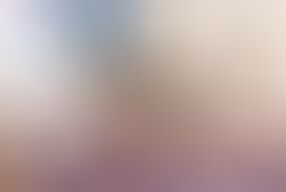 AuntJudysXXX - Horny 44yo MILF Asha Gets Fucked by Her Personal Trainer