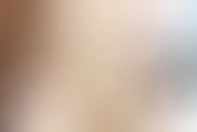 grandma has anal sex with the moving helper