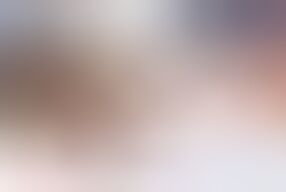 Sharing My Bed With Tiny Step Daughter - Family Therapy - Leaving her Creampied