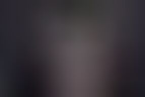 Honeymoon Romance in Raw Emotion