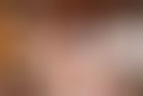 My best friend caught me masturbating in her bed...