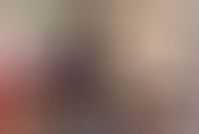 German Cougar Mom Secretly Touches Her Stepson