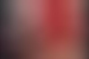 Time 2 Fuck the Mature Slut! Vol.1 - Episode 7