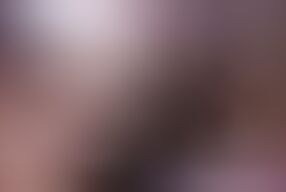 German teen gangbang party with creampies and cum