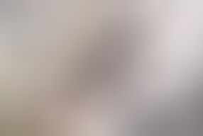 Big Breasted MILF Tutor Camilla Creampie Learns Lola Rea A Lesson!