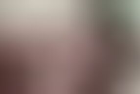 Cute Teen Schoolgirl Kylie Rocket Drools For His Fat Cock