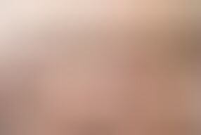 Sharing a bed with a Young StepMoM and StepSister - Wanted to Fuck one, but Fucked the Other