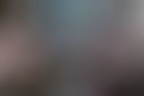 MOMMY'S GIRL - Horny Sophia Burns & Stepmom Dee Williams Secretly Masturbate